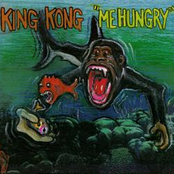 Animal by King Kong