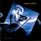 Are We One Or Are We Two by Tim Finn