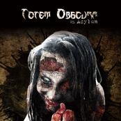 totem obscura vs. acylum