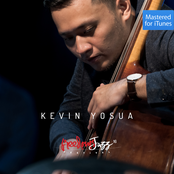 Freedoms Jazz Festival 2016 - Day 3 - Kevin Yosua (Live)