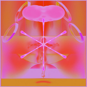 Quietly Like The Sky