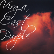 The Cloud & It's Silver Lining