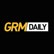 grm daily