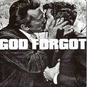 god forgot