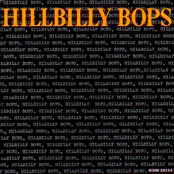 Hillbilly Bops