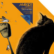 Torch Remixes (Incl Extrawelt Remix)