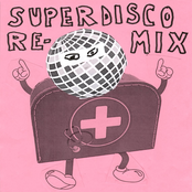 Superdisco Re-mix
