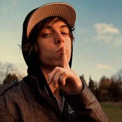 grieves