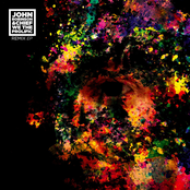 We The Prolific Remix Ep