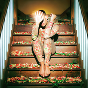 Say Goodbye - Single