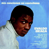 Mis canciones en castellano