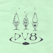 DV8