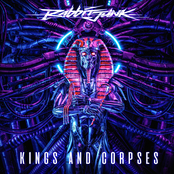 Kings and Corpses