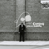 [BadPanda076] K-Conjog