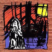 Way Before The Flood