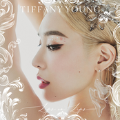 Tiffany Young: Lips On Lips