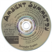 Ambient Symmetry