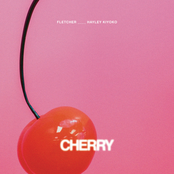 Fletcher: Cherry (feat. Hayley Kiyoko)