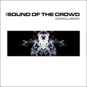 The Sound Of The Crowd