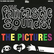 The Fantastic Sounds of the Pictures
