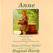 Anne Triumphs by Hagood Hardy