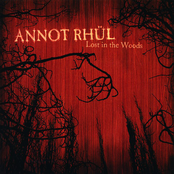 Lost in the Woods / Who Needs Planes or Time Machines, When There's Music and Daydreams?