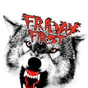 Samples and Demo's of 2008