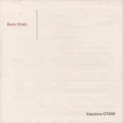 Brain-Wash