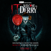 IT: Welcome to Derry, Vol. 3 (Soundtrack from the HBO® Original Series)