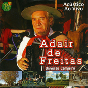 Universo Campeiro