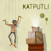 Katputli
