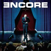 Eminem - Encore (Deluxe Version)