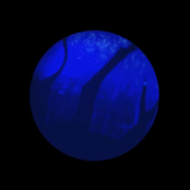 852 Hz (Third Eye Chakra)