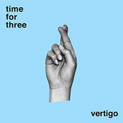 Time For Three: Vertigo