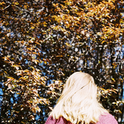 If We Are Falling / I Wish I Knew What You Did Last Summer