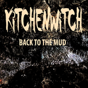 Back to the Mud