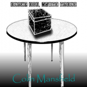 Black Box, White Table