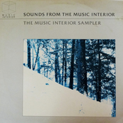 Sounds From The Music Interior (The Music Interior Sampler)