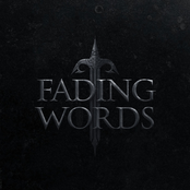 FADING WORDS