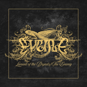 Lament of the Dryads  The Enemy