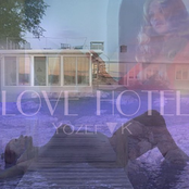 #TW54 - Yozef▼K - Love Hotel