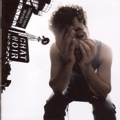 The Music of Pilgrim