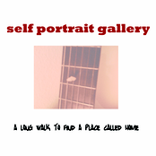 A Long Walk To Find A Place Called Home