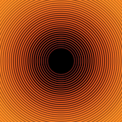 Orange Mathematics