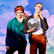 The Nightlife Has Changed You