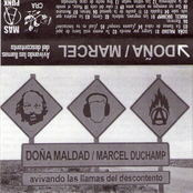 avivando las llamas del descontento