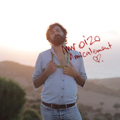 Unicat by Mr. Oizo