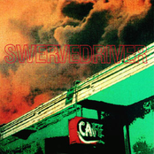 Afterglow by Swervedriver