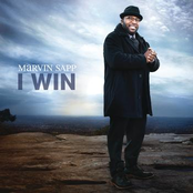 Glory by Marvin Sapp