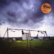 Split With Young Offenders